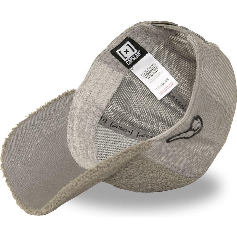 gorra-trucker-gris-bugs-bunny-loo14-bun-looney-tunes-de-capslab
