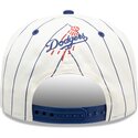 gorra-curva-azul-y-blanca-snapback-19twenty-pinstripe-de-los-angeles-dodgers-mlb-de-new-era