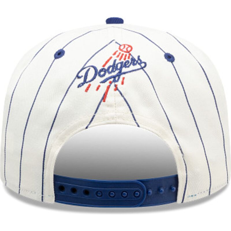 gorra-curva-azul-y-blanca-snapback-19twenty-pinstripe-de-los-angeles-dodgers-mlb-de-new-era gorra-curva-azul-y-blanca-snapback-19twenty-pinstripe-de-los-angeles-dodgers-mlb-de-new-era