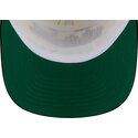 gorra-curva-negra-y-blanca-snapback-19twenty-pinstripe-de-chicago-white-sox-mlb-de-new-era