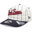 gorra-curva-azul-marino-y-blanca-snapback-19twenty-pinstripe-de-boston-red-sox-mlb-de-new-era