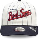 gorra-curva-azul-marino-y-blanca-snapback-19twenty-pinstripe-de-boston-red-sox-mlb-de-new-era