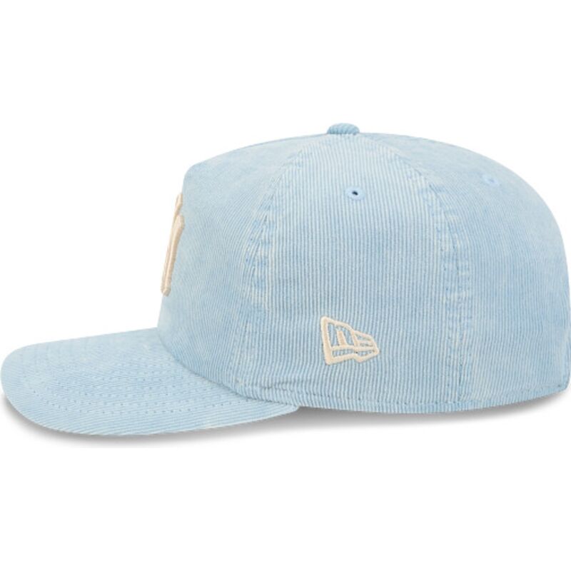 new-era-curved-brim-19twenty-precurved-corduroy-pastel-new-york-yankees-mlb-blue-adjustable-cap