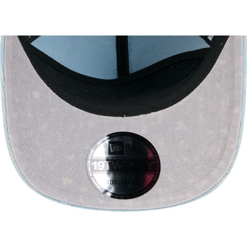 gorra-curva-azul-ajustable-19twenty-precurved-corduroy-pastel-de-new-york-yankees-mlb-de-new-era