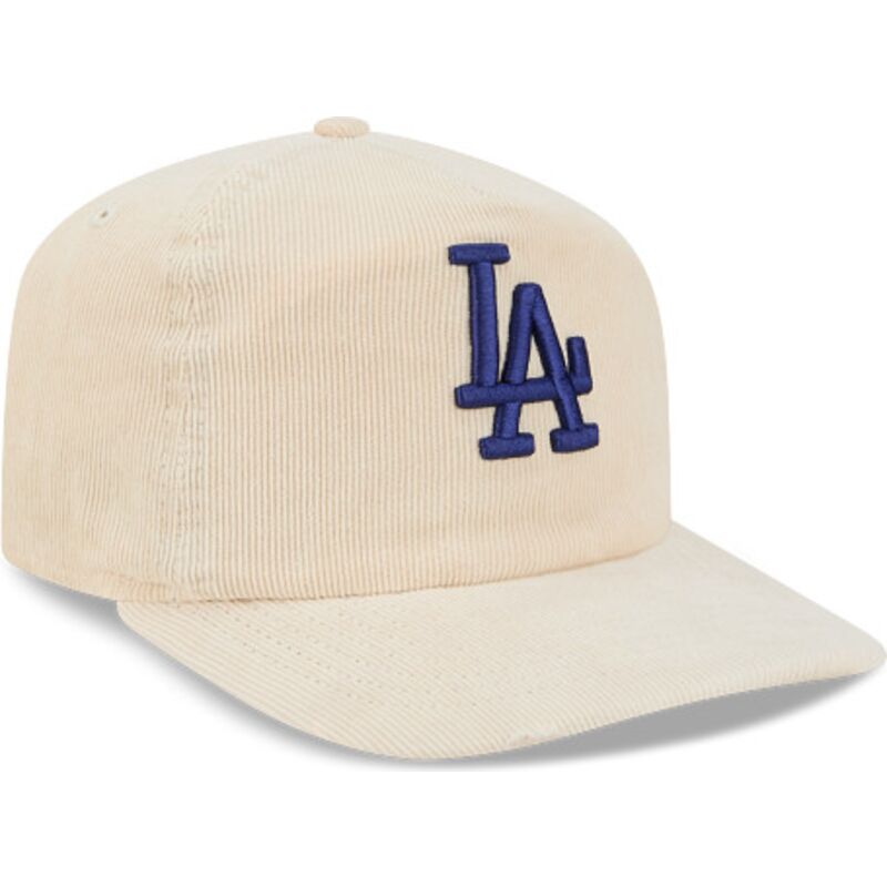 gorra-curva-beige-ajustable-con-logo-azul-19twenty-precurved-corduroy-pastel-de-los-angeles-dodgers-mlb-de-new-era gorra-curva-beige-ajustable-con-logo-azul-19twenty-precurved-corduroy-pastel-de-los-angeles-dodgers-mlb-de-new-era