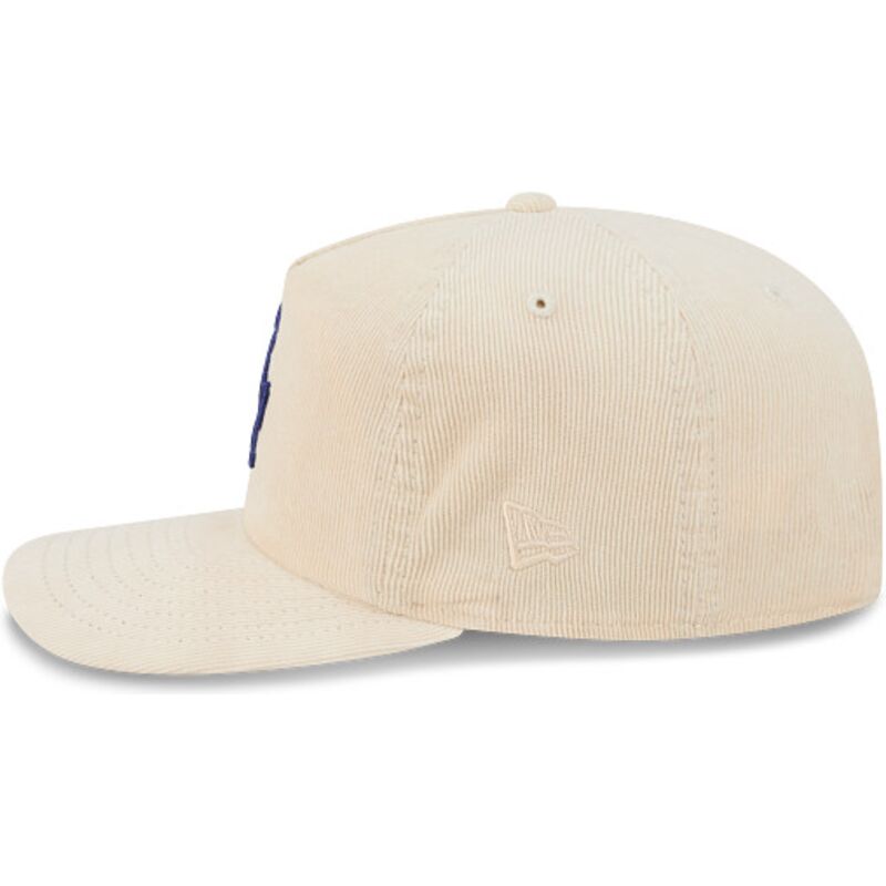 gorra-curva-beige-ajustable-con-logo-azul-19twenty-precurved-corduroy-pastel-de-los-angeles-dodgers-mlb-de-new-era gorra-curva-beige-ajustable-con-logo-azul-19twenty-precurved-corduroy-pastel-de-los-angeles-dodgers-mlb-de-new-era