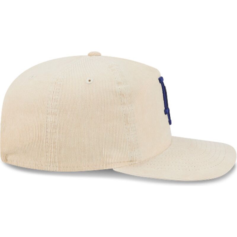 gorra-curva-beige-ajustable-con-logo-azul-19twenty-precurved-corduroy-pastel-de-los-angeles-dodgers-mlb-de-new-era gorra-curva-beige-ajustable-con-logo-azul-19twenty-precurved-corduroy-pastel-de-los-angeles-dodgers-mlb-de-new-era
