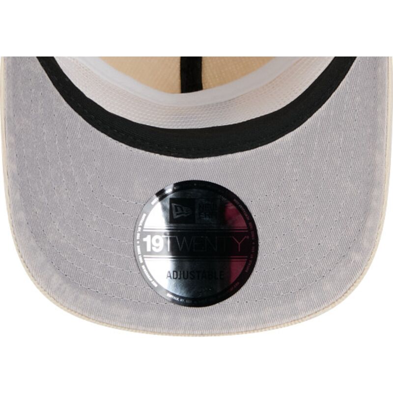 gorra-curva-beige-ajustable-con-logo-azul-19twenty-precurved-corduroy-pastel-de-los-angeles-dodgers-mlb-de-new-era gorra-curva-beige-ajustable-con-logo-azul-19twenty-precurved-corduroy-pastel-de-los-angeles-dodgers-mlb-de-new-era