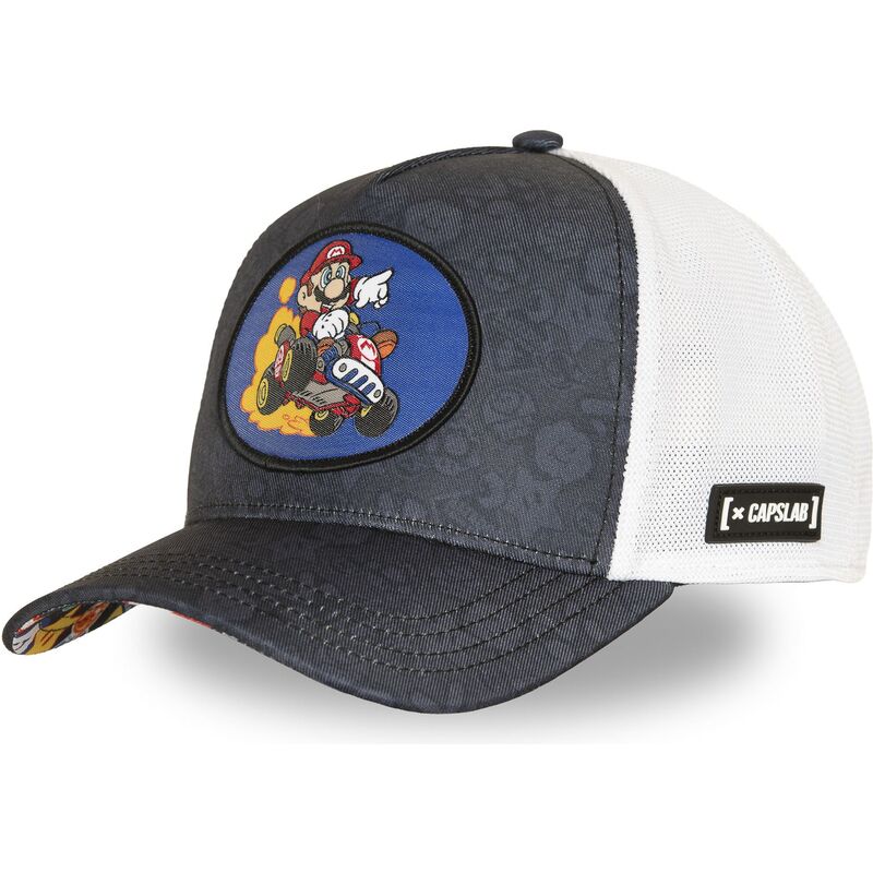 gorra-trucker-azul-marino-y-blanca-mario-smk4-mar-super-mario-bros-de-capslab