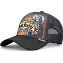 rocknfreelife-n250-son-of-preacher-man-black-trucker-hat