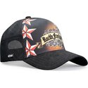 rocknfreelife-n250-son-of-preacher-man-black-trucker-hat
