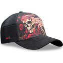 rocknfreelife-n247-loose-control-black-trucker-hat