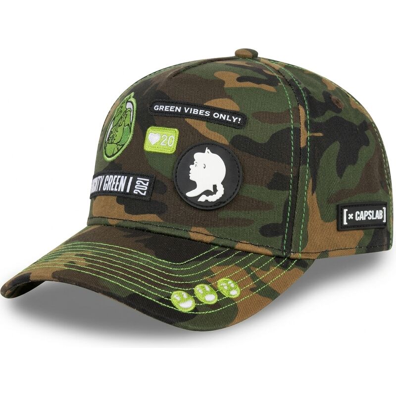 gorra-curva-camuflaje-snapback-shrek-shr2-kam-de-capslab