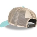gorra-trucker-multicolor-subl13-de-von-dutch