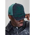 ed-hardy-outline-dragon-distressed-black-and-green-trucker-hat