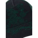 ed-hardy-outline-dragon-distressed-black-and-green-trucker-hat