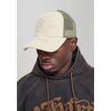 gorra-trucker-khaki-outline-dragon-de-ed-hardy