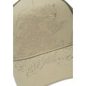 gorra-trucker-khaki-outline-dragon-de-ed-hardy