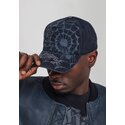 gorra-curva-negra-snapback-spiderweb-de-ed-hardy