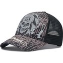 gorra-trucker-negra-13-skull-de-ed-hardy