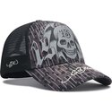 ed-hardy-13-skull-black-trucker-hat