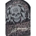 gorra-trucker-negra-13-skull-de-ed-hardy