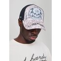 gorra-trucker-gris-y-negra-13-skull-de-ed-hardy