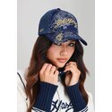 gorra-trucker-azul-marino-outline-dragons-de-ed-hardy