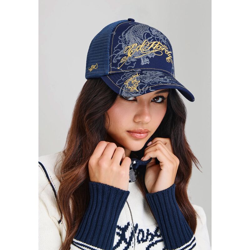 gorra-trucker-azul-marino-outline-dragons-de-ed-hardy