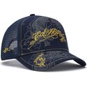 gorra-trucker-azul-marino-outline-dragons-de-ed-hardy
