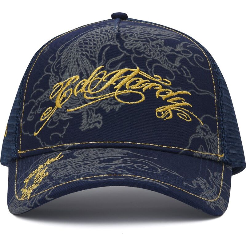 gorra-trucker-azul-marino-outline-dragons-de-ed-hardy
