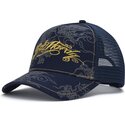 gorra-trucker-azul-marino-outline-dragons-de-ed-hardy