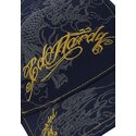 gorra-trucker-azul-marino-outline-dragons-de-ed-hardy