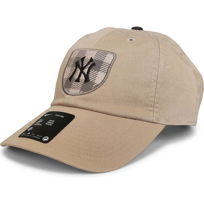 nike-curved-brim-club-unstructured-organic-cotton-hemp-new-york-yankees-mlb-beige-adjustable-cap
