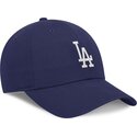 nike-curved-brim-club-unstructured-organic-cotton-los-angeles-dodgers-mlb-blue-adjustable-cap