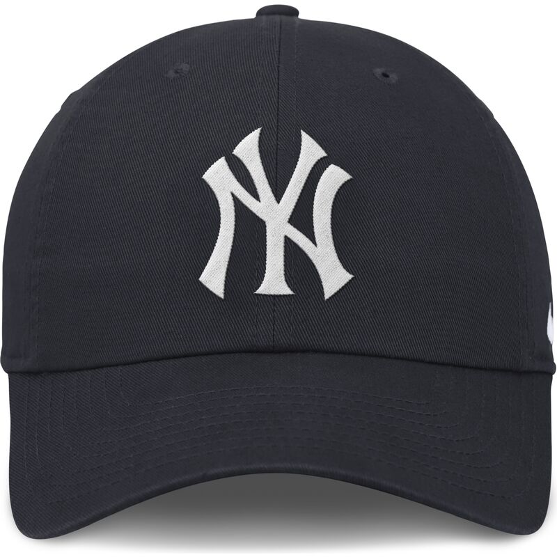 nike-curved-brim-club-unstructured-organic-cotton-new-york-yankees-mlb-navy-blue-adjustable-cap