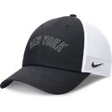 gorra-trucker-azul-marino-y-blanca-ajustable-club-unstructured-ny-de-new-york-yankees-mlb-de-nike