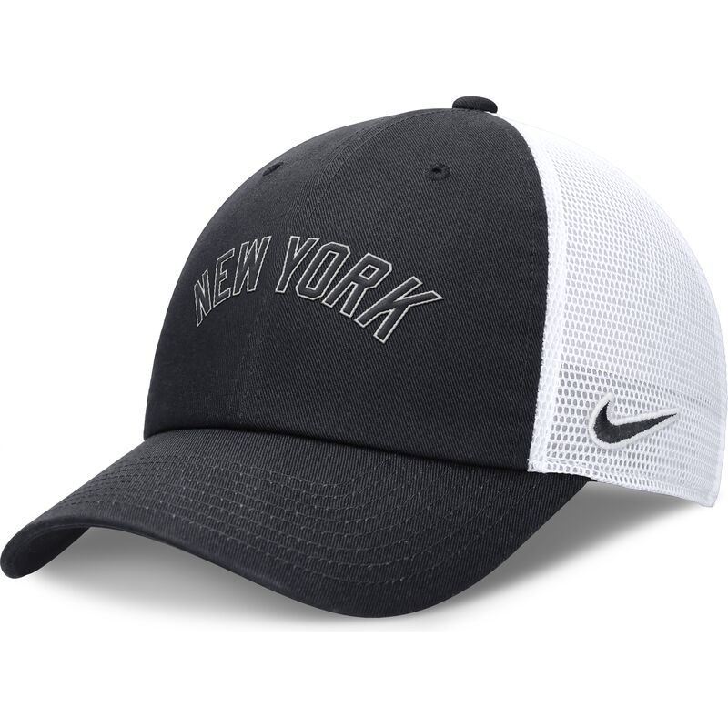 gorra-trucker-azul-marino-y-blanca-ajustable-club-unstructured-ny-de-new-york-yankees-mlb-de-nike