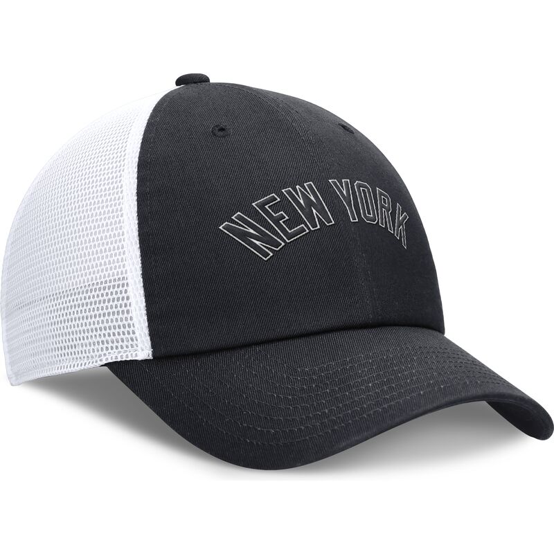 nike-club-unstructured-ny-new-york-yankees-mlb-navy-blue-and-white-adjustable-trucker-hat