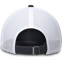 nike-club-unstructured-ny-new-york-yankees-mlb-navy-blue-and-white-adjustable-trucker-hat