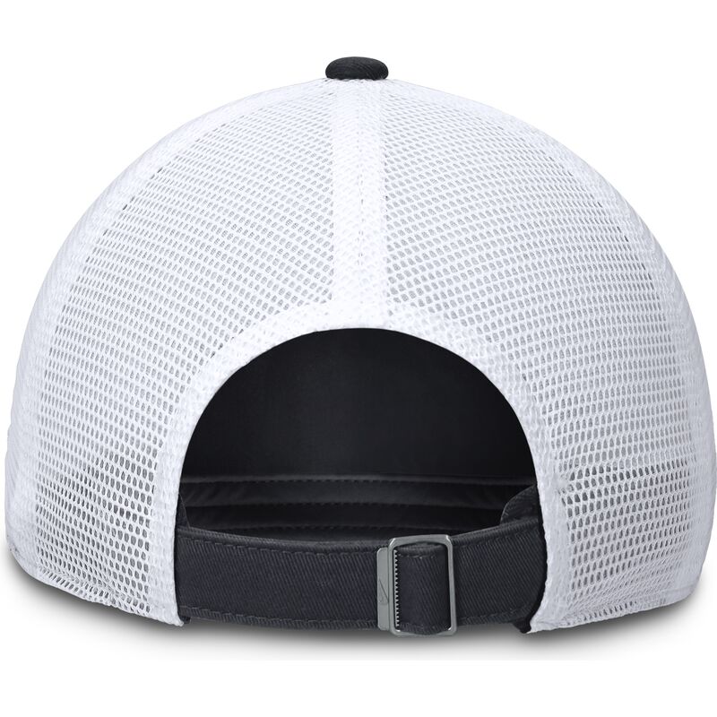 nike-club-unstructured-ny-new-york-yankees-mlb-navy-blue-and-white-adjustable-trucker-hat