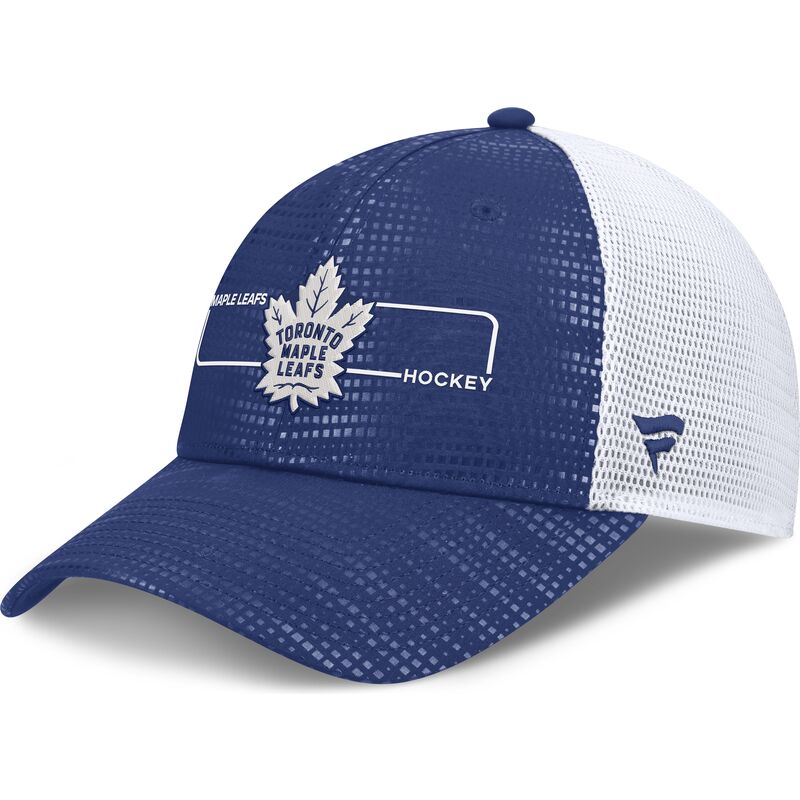 gorra-trucker-azul-y-blanca-structured-meshback-de-toronto-maple-leafs-nhl-de-fanatics