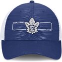 gorra-trucker-azul-y-blanca-structured-meshback-de-toronto-maple-leafs-nhl-de-fanatics