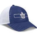 gorra-trucker-azul-y-blanca-structured-meshback-de-toronto-maple-leafs-nhl-de-fanatics