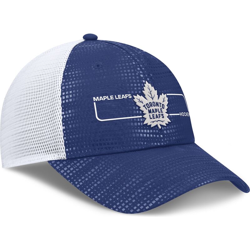 gorra-trucker-azul-y-blanca-structured-meshback-de-toronto-maple-leafs-nhl-de-fanatics