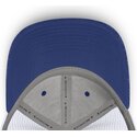 gorra-trucker-azul-y-blanca-structured-meshback-de-toronto-maple-leafs-nhl-de-fanatics