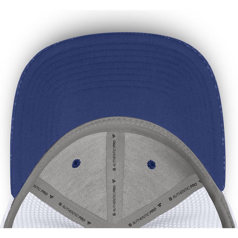 gorra-trucker-azul-y-blanca-structured-meshback-de-toronto-maple-leafs-nhl-de-fanatics