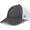 gorra-trucker-gris-y-blanca-structured-meshback-de-vegas-golden-knights-nhl-de-fanatics