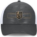 gorra-trucker-gris-y-blanca-structured-meshback-de-vegas-golden-knights-nhl-de-fanatics