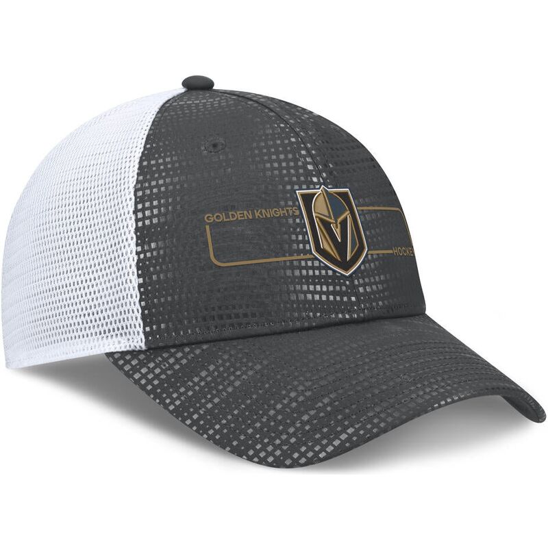 gorra-trucker-gris-y-blanca-structured-meshback-de-vegas-golden-knights-nhl-de-fanatics gorra-trucker-gris-y-blanca-structured-meshback-de-vegas-golden-knights-nhl-de-fanatics